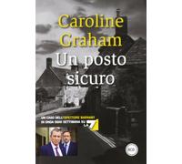 Un posto sicuro