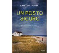 Un posto sicuro