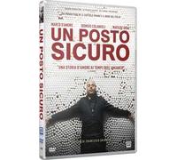 Un posto sicuro
