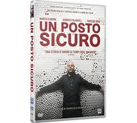 Un Posto Sicuro