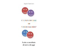 UN POT-POURRI DI "Corbellerie"