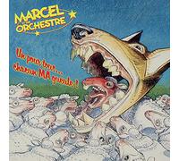 Un pour Tous... Chacun Ma Gueule ! (Remastered 2021)