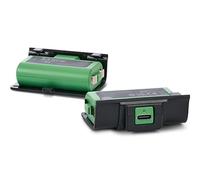 Un Power Play & Charge Kit USB-C XBOXXbox Series X/S