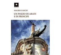 Un pozzo di abati e di principi