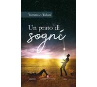 Un prato di sogni