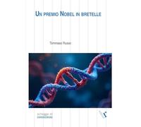 Un premio Nobel in bretelle