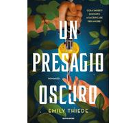 Un presagio oscuro