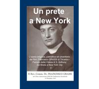 Un prete a New York
