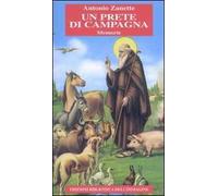 Un prete di campagna. Memorie