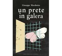 Un prete in galera