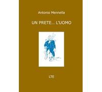 Un prete... l'uomo