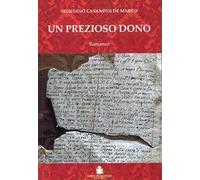 Un prezioso dono