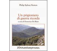 Un prigioniero di guerra ricorda