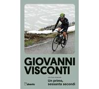 Un primo, sessanta secondi