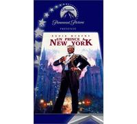 Un prince a new york