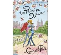 Un principe azzurro a Central Park