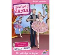 Un principe da sogno