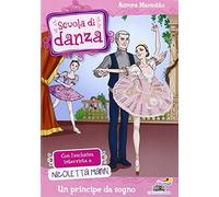 Un principe da sogno
