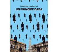 Un principe dada