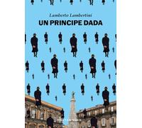Un principe dada