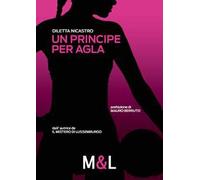 Un principe per Agla