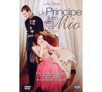 Un principe tutto mio