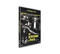 Un Printemps à Paris