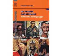 Un prisma agostiniano di filosofia del linguaggio