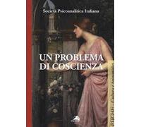 Un problema di coscienza