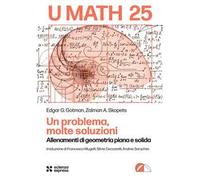 Un problema, molte soluzioni
