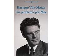 Un problema per Mac