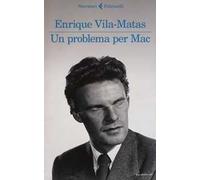 Un problema per Mac