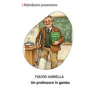 Un professore in gamba