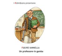 Un professore in gamba