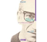 Un profeta postmoderno