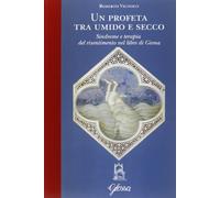 Un profeta tra umido e secco. Sindrome e terapia del risentimento nel libro di Giona