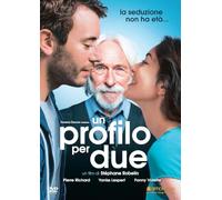 Un Profilo Per Due ( DVD)