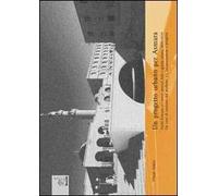 Un progetto urbano per Asmara. Guido Ferrazza e i nuovi mercati della capitale eritrea, 1935-1938. Un caso di restauro del moderno tra interpretazione e progetto