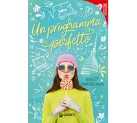 Un programma perfetto