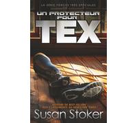 Un protecteur pour Tex: 14