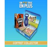 Un p'tit truc en plus