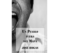 Un Pueblo fuera del Mapa