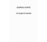 Un pugno di cenere