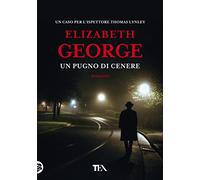 Un pugno di cenere. Nuova ediz.