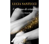 Un pugno di cristalli