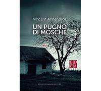 Un pugno di mosche
