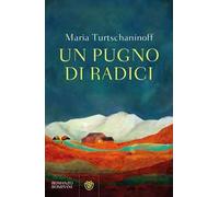 Un pugno di radici