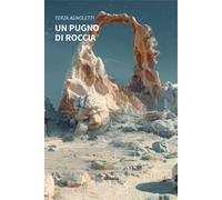 Un pugno di roccia