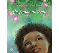 Un pugno di semi