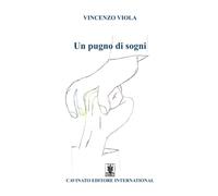 Un pugno di sogni